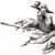 Brian Bailey's profile image