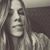 Haley Perry's profile image