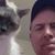 Mitchell McClenney's profile image