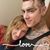 Natasha Stephansen's profile image
