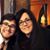 Teri D'Acquisto Sundberg's profile image