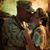 Stephanie Pulver's profile image