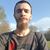 Ryan Currier's profile image