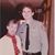 Michael Sharma-Crawford's profile image