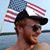 Brian Allred's profile image