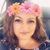Tanya Varteressian-Ybanez's profile image