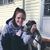 Kayla Melissa Watson's profile image