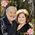 Sherry Pilgram Morgan's profile image