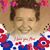 Terri Smith Haub's profile image