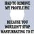 Ernesto Caribe's profile image