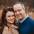 Amy Quinn Yeker's profile image