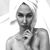 Victoria Mohrman's profile image