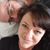 Aimee Johnson's profile image