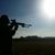 Jason Carter's profile image