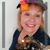 Chris Larsen Georgiades's profile image