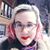Mandie McGlynn's profile image