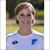 Melanie Fink's profile image