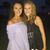 Allie Morgan's profile image