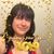 Lillian Halverson's profile image