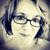 Kristen Reidy Belculfine's profile image