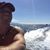 Huw David Williams's profile image