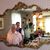 Debra Shafer Lucas's profile image