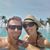 Catie Paterson Amhaus's profile image