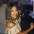 Norma V. Toscano's profile image