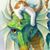 Jason Kasperski's profile image