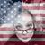 Paula Bradley's profile image