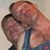 Nicholas Wallick's profile image