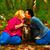 Jan Mitch Wood's profile image