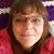 Teresa Herzog's profile image