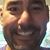 Phil Olano's profile image