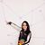 Yuliana Valencia's profile image