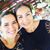 Erika Uribe R.'s profile image