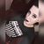 Melanie Nethkan's profile image