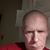 Alan Sher's profile image