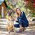 Mimi Michelle Bassett's profile image