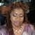 Teraleen Campbell's profile image