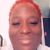 Rhonda Lester's profile image