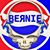 Brian Mijo's profile image