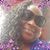 Cassi Bass's profile image