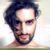 Belal Awkal's profile image