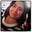 karin abcarians's profile image