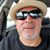 Jerry DeVora's profile image