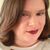 Rebecca Chewning's profile image