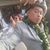 Vince Bulanan's profile image