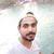 Anubhav Tiwari's profile image