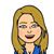 Sellin Ellen Credi's profile image